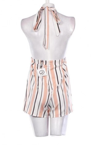 Női rövid overál Unbranded, Méret S, Szín Sokszínű, Ár 3 889 Ft