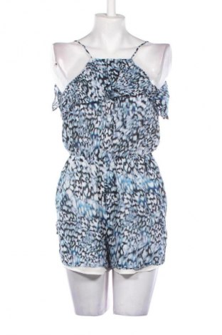 Női rövid overál Unbranded, Méret S, Szín Sokszínű, Ár 3 729 Ft