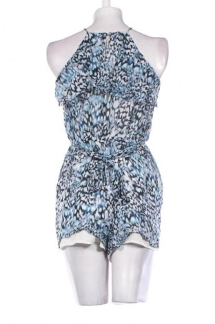 Női rövid overál Unbranded, Méret S, Szín Sokszínű, Ár 3 729 Ft