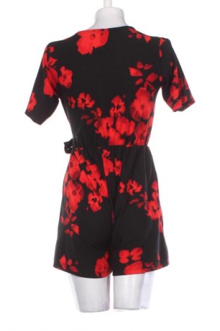 Női rövid overál Unbranded, Méret S, Szín Sokszínű, Ár 3 420 Ft