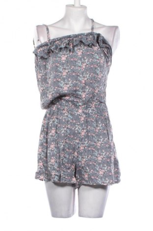 Női rövid overál Unbranded, Méret M, Szín Sokszínű, Ár 3 150 Ft