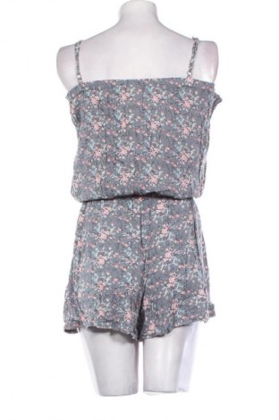 Női rövid overál Unbranded, Méret M, Szín Sokszínű, Ár 3 150 Ft