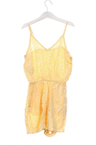 Női rövid overál Unbranded, Méret S, Szín Sokszínű, Ár 9 812 Ft