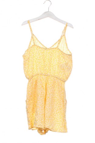 Női rövid overál Unbranded, Méret S, Szín Sokszínű, Ár 9 812 Ft