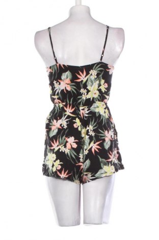 Női rövid overál Unbranded, Méret S, Szín Sokszínű, Ár 9 494 Ft