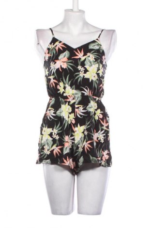 Női rövid overál Unbranded, Méret S, Szín Sokszínű, Ár 9 494 Ft