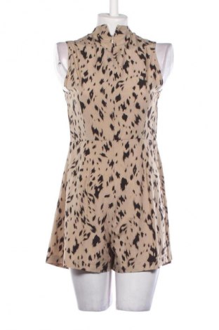 Dámská krátká kombinéza  Unbranded, Velikost S, Barva Vícebarevné, Cena  279,00 Kč