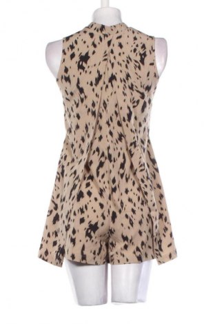 Dámská krátká kombinéza  Unbranded, Velikost S, Barva Vícebarevné, Cena  279,00 Kč