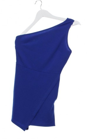 Dámská krátká kombinéza  Unbranded, Velikost XS, Barva Modrá, Cena  926,00 Kč