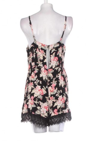 Dámská krátka kombinéza  Unbranded, Veľkosť M, Farba Viacfarebná, Cena  13,95 €