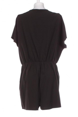 Dámská krátká kombinéza  Unbranded, Velikost L, Barva Černá, Cena  239,00 Kč