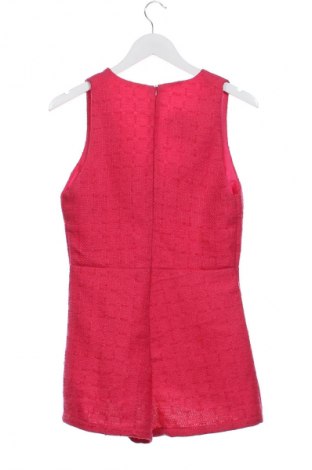 Női rövid overál Unbranded, Méret XS, Szín Rózsaszín, Ár 2 909 Ft