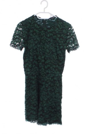 Női rövid overál Zara, Méret XS, Szín Zöld, Ár 3 889 Ft