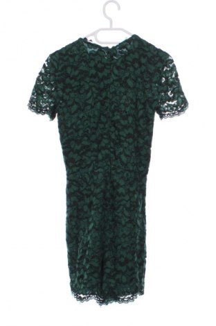 Női rövid overál Zara, Méret XS, Szín Zöld, Ár 3 889 Ft