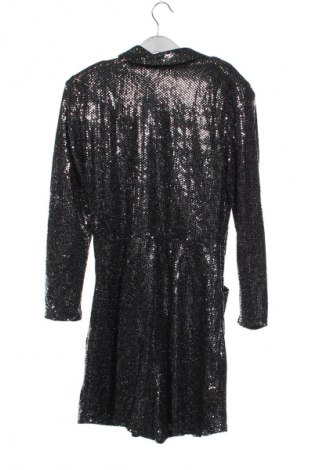 Dámská krátka kombinéza  Zara, Veľkosť XS, Farba Viacfarebná, Cena  14,60 €