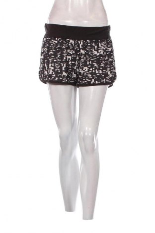 Damen Shorts Adidas, Größe S, Farbe Mehrfarbig, Preis € 10,48