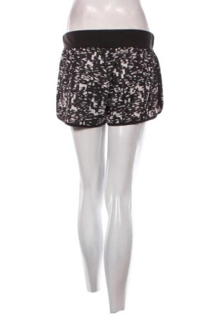 Damen Shorts Adidas, Größe S, Farbe Mehrfarbig, Preis € 10,48