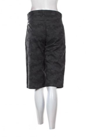 Дамски къс панталон Alpine Pro, Размер L, Цвят Многоцветен, Цена 14,31 €