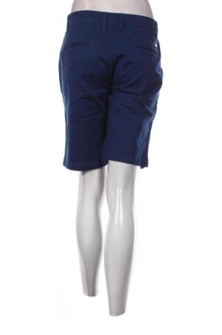 Дамски къс панталон Alpine Pro, Размер L, Цвят Син, Цена 14,31 €