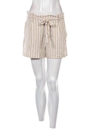 Damen Shorts Amisu, Größe M, Farbe Mehrfarbig, Preis € 8,99