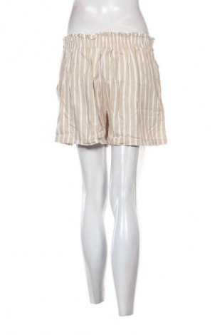 Damen Shorts Amisu, Größe M, Farbe Mehrfarbig, Preis € 8,99