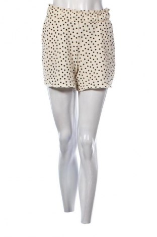 Dámské kraťasy  Amisu, Velikost S, Barva Vícebarevné, Cena  200,00 Kč