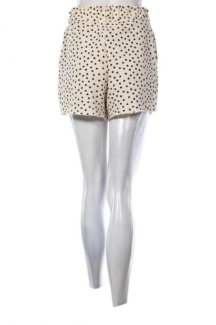 Dámské kraťasy  Amisu, Velikost S, Barva Vícebarevné, Cena  200,00 Kč