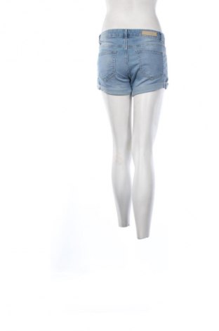 Damen Shorts Amisu, Größe S, Farbe Blau, Preis € 3,99