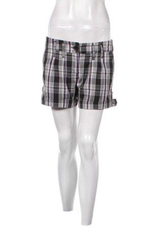 Damen Shorts Amisu, Größe M, Farbe Mehrfarbig, Preis € 4,99