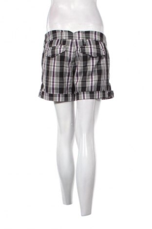 Damen Shorts Amisu, Größe M, Farbe Mehrfarbig, Preis € 4,99