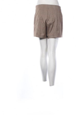 Damen Shorts Amisu, Größe M, Farbe Mehrfarbig, Preis € 10,50