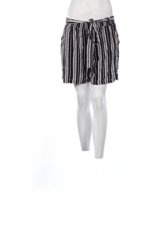 Damen Shorts Amisu, Größe L, Farbe Mehrfarbig, Preis € 7,96