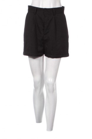Dámské kraťasy  Amisu, Velikost M, Barva Černá, Cena  109,00 Kč