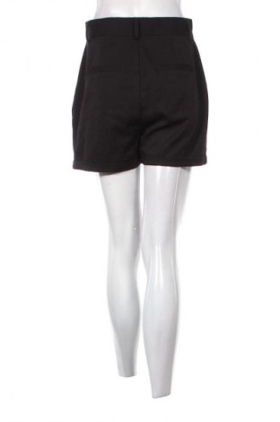 Dámské kraťasy  Amisu, Velikost M, Barva Černá, Cena  109,00 Kč