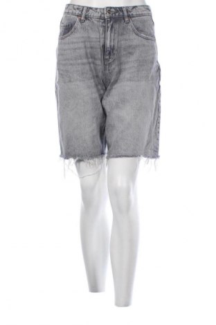 Damen Shorts Amisu, Größe S, Farbe Grau, Preis € 4,99