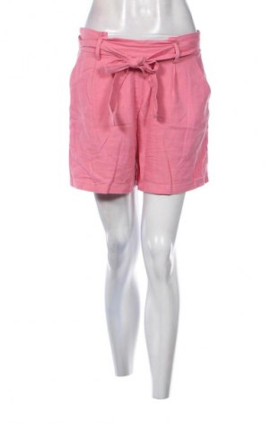 Damen Shorts Amisu, Größe M, Farbe Rosa, Preis 4,99 €