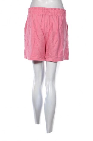 Damen Shorts Amisu, Größe M, Farbe Rosa, Preis 4,99 €