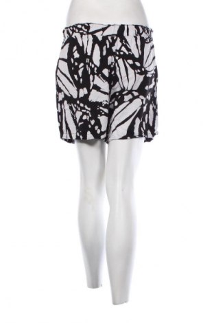 Damen Shorts Amisu, Größe M, Farbe Mehrfarbig, Preis € 4,99