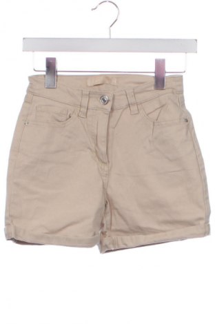 Damen Shorts Amisu, Größe XS, Farbe Beige, Preis € 4,99