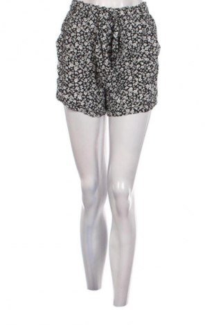 Damen Shorts Amisu, Größe S, Farbe Mehrfarbig, Preis € 4,99
