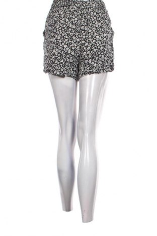 Damen Shorts Amisu, Größe S, Farbe Mehrfarbig, Preis € 4,99