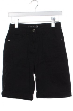 Damen Shorts Amisu, Größe XS, Farbe Schwarz, Preis € 4,99