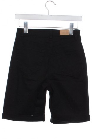 Damen Shorts Amisu, Größe XS, Farbe Schwarz, Preis € 4,99