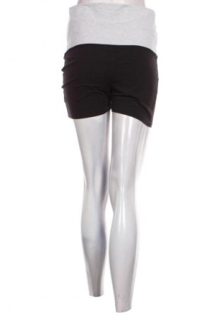 Damskie szorty Atmosphere, Rozmiar M, Kolor Kolorowy, Cena 15,99 zł