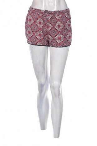 Damskie szorty Atmosphere, Rozmiar M, Kolor Kolorowy, Cena 15,99 zł