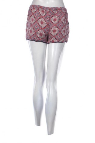 Damskie szorty Atmosphere, Rozmiar M, Kolor Kolorowy, Cena 15,99 zł