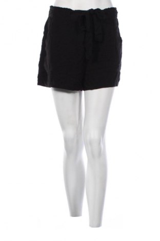 Dámské kraťasy  Beloved, Velikost M, Barva Černá, Cena  109,00 Kč