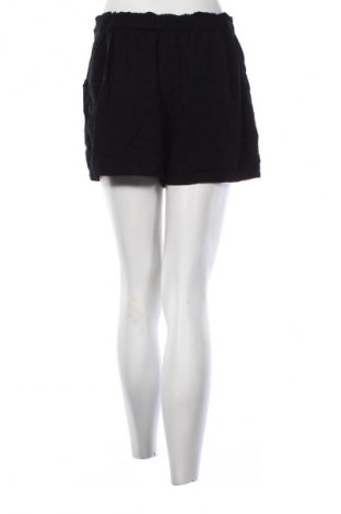 Dámské kraťasy  Beloved, Velikost M, Barva Černá, Cena  109,00 Kč