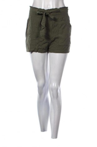 Dámské kraťasy  Beloved, Velikost M, Barva Zelená, Cena  119,00 Kč