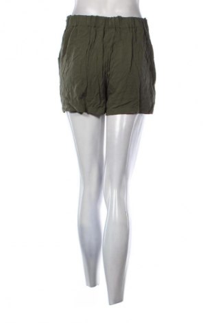 Dámské kraťasy  Beloved, Velikost M, Barva Zelená, Cena  119,00 Kč